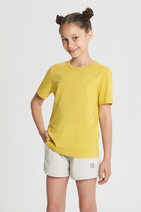 22.04 Oxouno ��������:��. ������ 1 OXO-1587