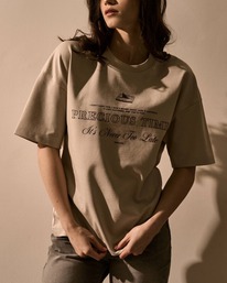 22.04 Oxouno ��������:��. ������ 5 OXO-3832-1403