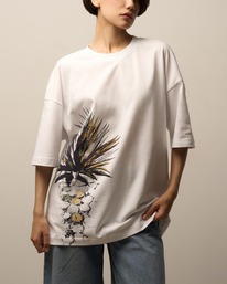 22.04 Oxouno ��������:��. ������ 3 OXO-3464-1270