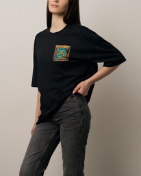 22.04 Oxouno ��������:��. ������ 3 OXO-2834-1278