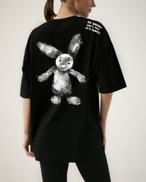 22.04 Oxouno ��������:��. ������ 3 OXO-2834-1285