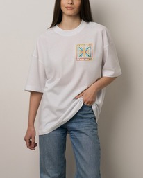 22.04 Oxouno ��������:��. ������ 2 OXO-1673-1275