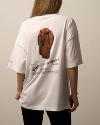 22.04 Oxouno ��������:��. ������ 2 OXO-1673-1312