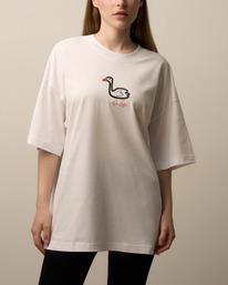 22.04 Oxouno ��������:��. ������ 2 OXO-1673-1316