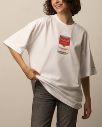 22.04 Oxouno ��������:��. ������ 2 OXO-1673-1328