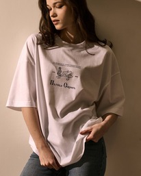 22.04 Oxouno ��������:��. ������ 2 OXO-1673-1404