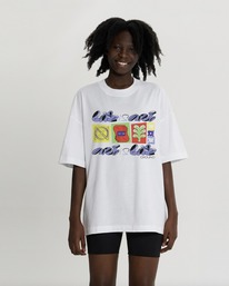 22.04 Oxouno ��������:��. ������ 2 OXO-2634-927