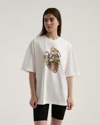 22.04 Oxouno ��������:��. ������ 2 OXO-2634-1008