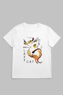 22.04 Oxouno ��������:�������. ������ 1 OXO-1523-481