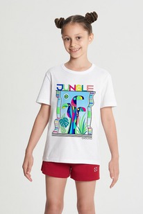 22.04 Oxouno ��������:�������. ������ 1 OXO-1523-477