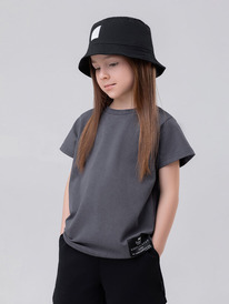 22.04 Bodo �������� � �������� 4-316MU �����