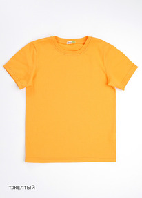 22.04 Clever �������� ���. CLE 903161�� 52-64 �.�����