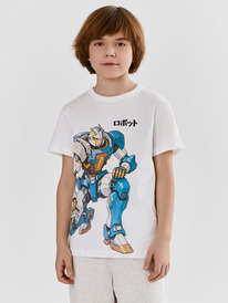 12.04  Mark Formelle �������� ��� ��������� 113453 113453 ����� +������7 86060