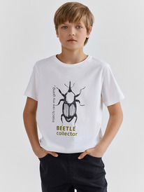 22.04 Mark Formelle �������� ��� ��������� 113432 113432 ����� +������12 75368