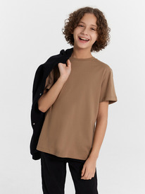 22.04 Mark Formelle �������� ��� ��������� 113379 113379 ����� 1050