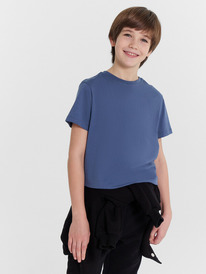 22.04 Mark Formelle �������� ��� ��������� 113379 113379 ����� 1050