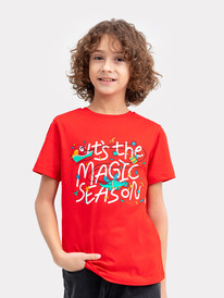 22.04 Mark Formelle �������� ��� ��������� (�������) 113379 113379 ������� +����