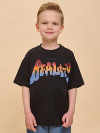 22.04 Pelican �������� ��� ��������� BFT3362/1 ������