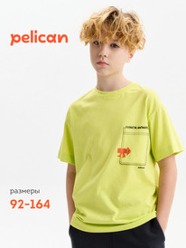 22.04 Pelican �������� ��� ��������� BFT3388/4 ��������