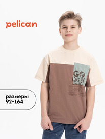 22.04 Pelican �������� ��� ��������� BFT3370/4 ��������