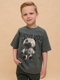 22.04 Pelican �������� ��� ��������� BFT3362 ����