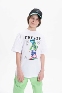 22.04 Pelican �������� ��� ��������� BFT3369/4 �����