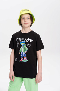 22.04 Pelican �������� ��� ��������� BFT3369/2 ������