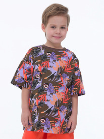 22.04 Pelican �������� ��� ��������� BFT3320/2 ����������