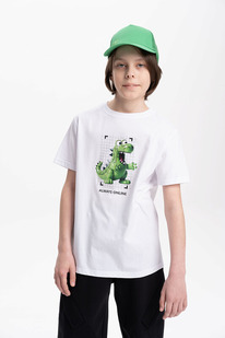 22.04 Pelican �������� ��� ��������� BFT3369/1 �����