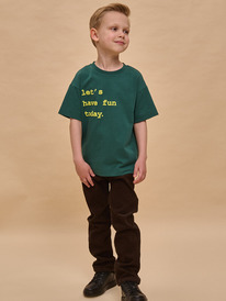 22.04 Pelican �������� ��� ��������� BFT3363/1U ����������