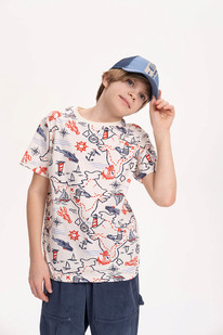 22.04 Pelican �������� ��� ��������� BFT3371/1 ��������