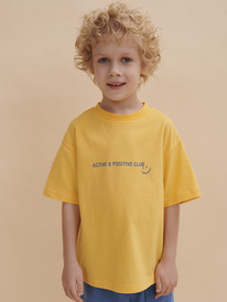 12.04  Pelican �������� ��� ��������� BFT3352/7U ������