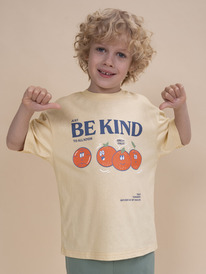 22.04 Pelican �������� ��� ��������� BFT3352/2U ��������