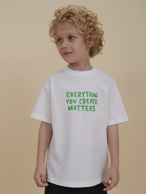 22.04 Pelican �������� ��� ��������� BFT3353/2 �����