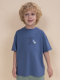 22.04 Pelican �������� ��� ��������� BFT3352/6 �����