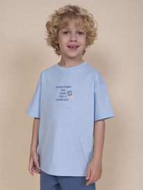 22.04 Pelican �������� ��� ��������� BFT3352/3 �������