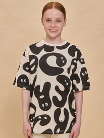 12.04  Pelican �������� ��� ����� UFT3362U ������