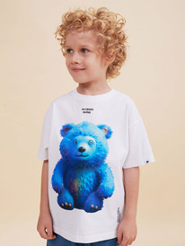 22.04 Pelican �������� ��� ����� UFT3360/4 �����