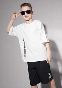 22.04 Clever �������� ������� ��� �������� CLEVER 867427/18��_� ��������