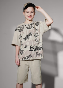 22.04 Clever �������� ������� ��� �������� CLEVER 867430/18��_� �������