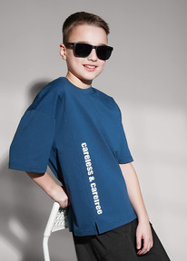 22.04 Clever �������� ������� ��� �������� CLEVER 867427/18��_� �.�����