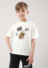 22.04 Clever �������� ������� ��� �������� CLE 857065��_� ��������