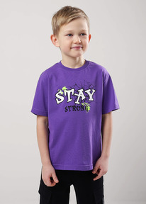 22.04 Clever �������� ������� ��� �������� CLE 856916/11��_� ���������