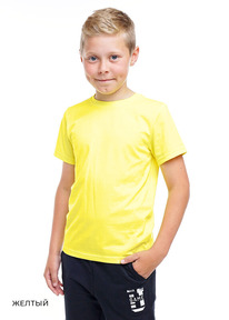 22.04 Clever �������� ������� ��� �������� CLE 903161-01 �����