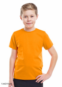 22.04 Clever �������� ������� ��� �������� CLE 903161-01 �.�����