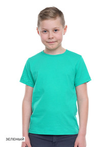 22.04 Clever �������� ������� ��� �������� CLE 903161-01 ������