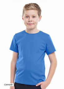 22.04 Clever �������� ������� ��� �������� CLE 903161-01 �����