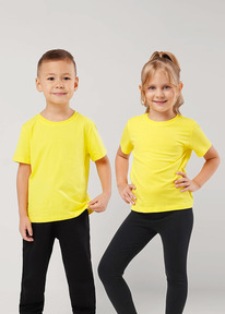 22.04 Clever �������� ������� CLE 906952-01 52-64 �����