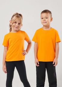 22.04 Clever �������� ������� CLE 906952-01 52-64 �.�����