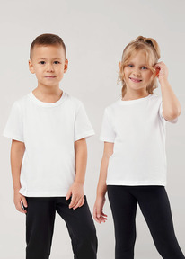 22.04 Clever �������� ������� CLE 906952-01 52-64 �����